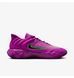 Кросівки чоловічі Nike Giannis Immortality 4 Hyper (FQ3680-501) FQ3680-501 фото 3