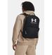 Рюкзак Under Armour Ua Loudon Backpack (1378415-001) 1378415-001 фото 5