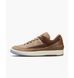 Кросівки чоловічі Jordan Air X Two 18 Air Retro 2 Brown (DV7129-222) DV7129-222 фото 4