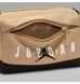 Сумка через плече Jordan Jam Hbr Crossbody Bag Beige (SM9031-J34) SM9031-J34 фото 9