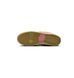 Кросівки чоловічі Nike Dunk Low (HJ4135-600) HJ4135-600 фото 4
