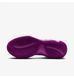 Кросівки чоловічі Nike Giannis Immortality 4 Hyper (FQ3680-501) FQ3680-501 фото 6