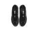 Кросівки Nike AIR MAX TL 2.5 FZ4110-002 фото 1