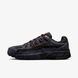 Кросівки чоловічі Nike P-6000 Se (IQ6590-001) IQ6590-001 фото 1