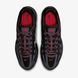 Кросівки чоловічі Nike P-6000 Se (IQ6590-001) IQ6590-001 фото 6