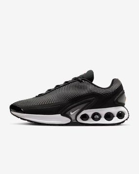 Кросівки NIKE AIR MAX DN DV3337-020 фото