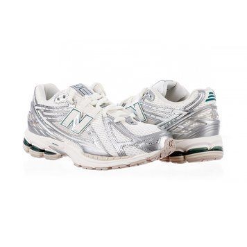 Кросівки чоловічі New Balance 1906R (M1906REE) M1906REE фото