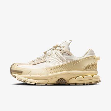 Кросівки Nike Zoom Vomero Roam FV2295-101 фото
