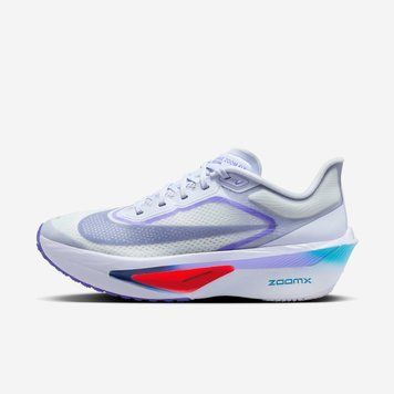 Кросівки Nike ZOOM FLY 6 FN8454-002 фото