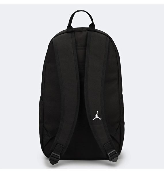 Рюкзак Jordan Air Black (MA9210-023) MA9210-023 фото
