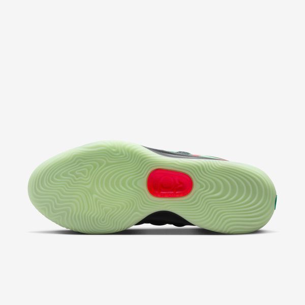 Кросівки чоловічі Nike Kd 17 &ldquo;Easy Money Sniper&rdquo; (FJ9487-002) FJ9487-002 фото