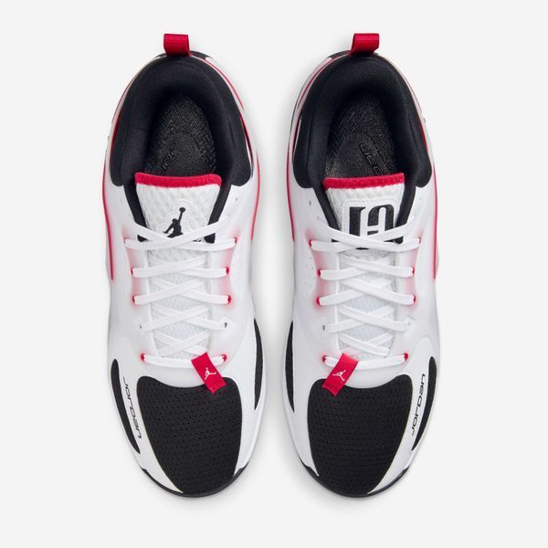Кросівки Jordan HEIR SERIES FQ3858-106 фото
