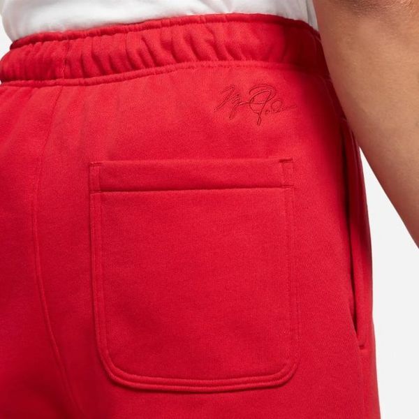 Штани JORDAN ESS FLC PANT DA9820-687 фото