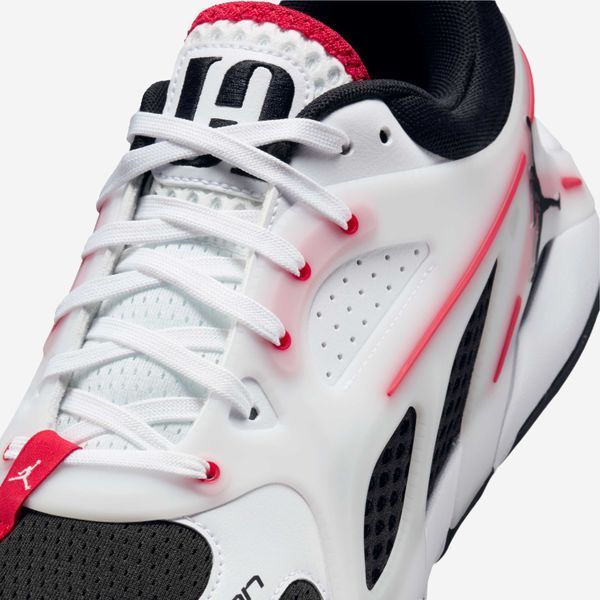 Кросівки Jordan HEIR SERIES FQ3858-106 фото