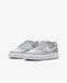 Кросівки Nike AIR FORCE 1 (GS) FV5948-005 фото 2
