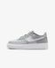 Кросівки Nike AIR FORCE 1 (GS) FV5948-005 фото 1
