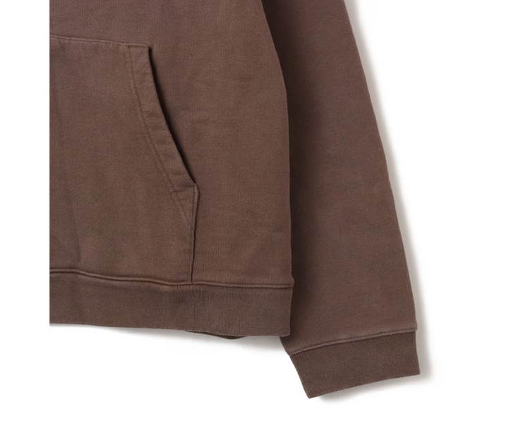Худі Air Jordan x Travis Scott Full-Zip Hoodie 'Palomino' DZ5500-275 фото