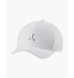 Кепка Jordan Jumpman Classic99 L Cap (CW6410-100) CW6410-100 фото 2