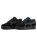 Кросівки чоловічі Jordan 4 Rm Black Cat (FQ7939-004) FQ7939-004 фото 2
