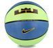 Баскетбольний м'яч Nike Playground 2.0 8P Lebron James (N.100.4372.395.07) N.100.4372.395.07 фото 4