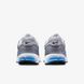 Кросівки Nike ZOOM VOMERO 5 FJ4151-101 фото 7