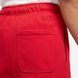 Штани JORDAN ESS FLC PANT DA9820-687 фото 3
