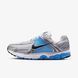 Кросівки Nike ZOOM VOMERO 5 FJ4151-101 фото 1