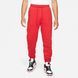 Штани JORDAN ESS FLC PANT DA9820-687 фото 1