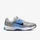 Кросівки Nike ZOOM VOMERO 5 FJ4151-101 фото 3