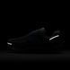 Кросівки Nike ZOOM VOMERO 5 FJ4151-101 фото 10