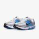 Кросівки Nike ZOOM VOMERO 5 FJ4151-101 фото 5