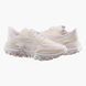 Кросівки жіночі Nike React R3vision (DQ5188-100) DQ5188-100 фото 1