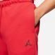 Штани JORDAN ESS FLC PANT DA9820-687 фото 2