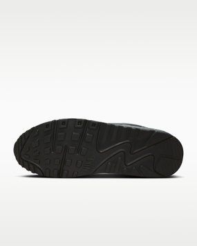 Кросівки Nike AIR MAX 90 DRIFT IO1908-003 фото