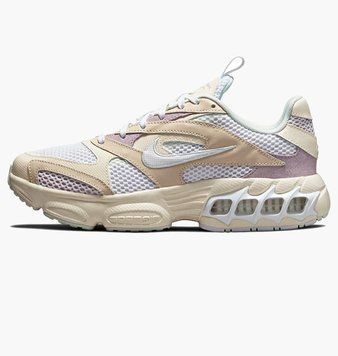 Кросівки Nike ZOOM AIR FIRE CW3876-200 фото