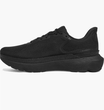 Кросівки чоловічі Under Armour Ua Infinite Pro 2 (3028168-004) 3028168-004 фото