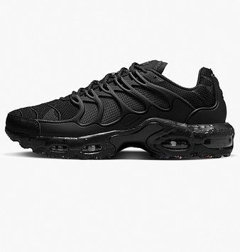 Кросівки Nike AIR MAX TERRASCAPE PLUS DQ3977-001 фото