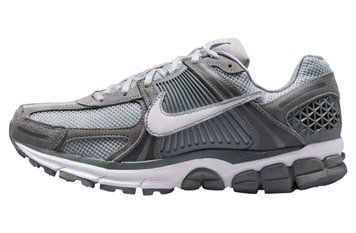 Кросівки Nike ZOOM VOMERO 5 HF1553-003 фото