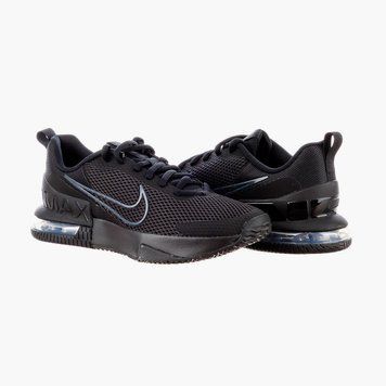 Кросівки Nike M AIR MAX ALPHA TRAINER 6 FQ1833-003 фото