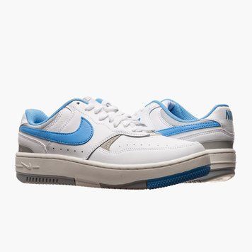 Кросівки жіночі Nike Wmns Gamma Force (DX9176-108) DX9176-108 фото