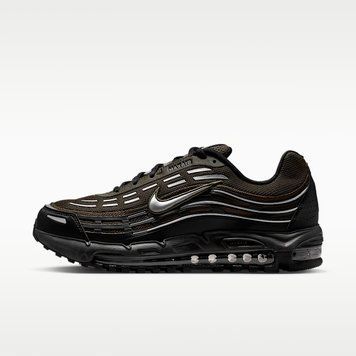 Кросівки Nike Air Max TL 2.5 IQ0297-212 фото