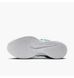 Кросівки унісекс Nike Ja 2 Turquoise (HQ1759-400) HQ1759-400 фото 4