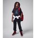 Брюки дитячі Jordan Dri-Fit Sport Statement Hoop Black (95D274-023) 95D274-023 фото 5