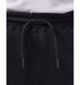 Брюки дитячі Jordan Dri-Fit Sport Statement Hoop Black (95D274-023) 95D274-023 фото 2