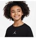Спортивний костюм дитячий Jordan Essentials Black (35A805-023) 35A805-023 фото 3