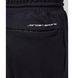 Брюки дитячі Jordan Dri-Fit Sport Statement Hoop Black (95D274-023) 95D274-023 фото 4
