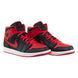 Кросівки чоловічі Jordan Air 1 Mid (DQ8426-060) DQ8426-060 фото 10