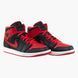 Кросівки чоловічі Jordan Air 1 Mid (DQ8426-060) DQ8426-060 фото 5