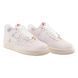 Кросівки Nike AIR FORCE 1 07 PRM DQ7664-100 фото 5