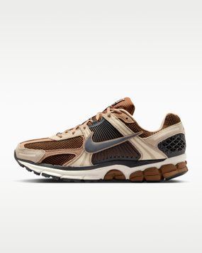 Кросівки Nike ZOOM VOMERO 5 HF1553-202 фото